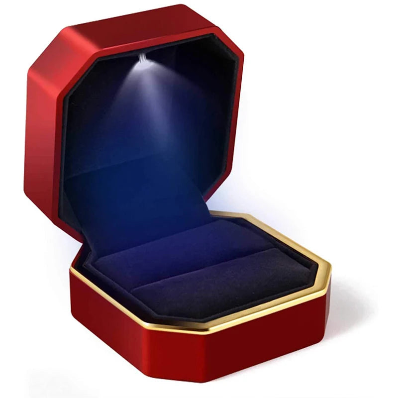 153566882-15