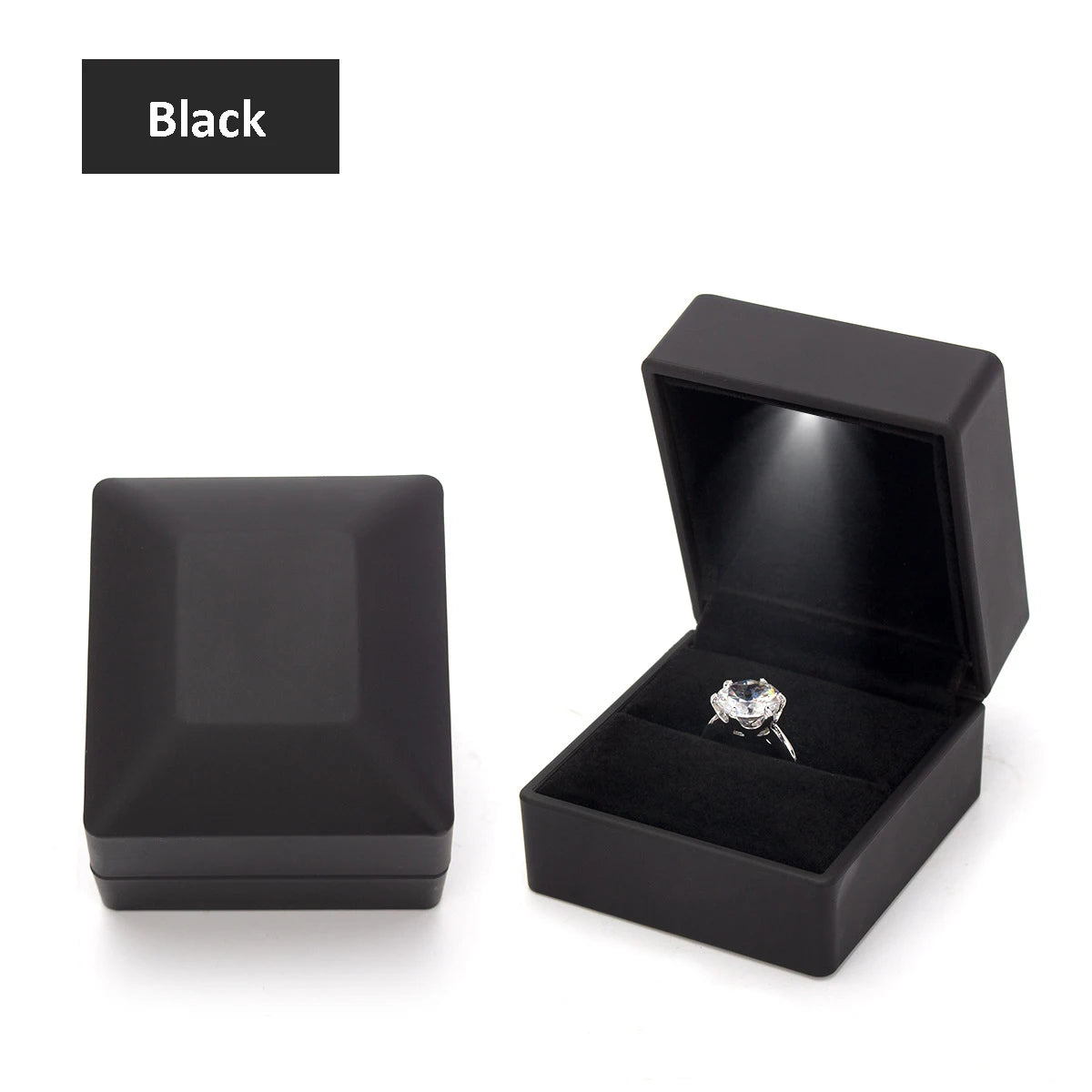 336765354-21